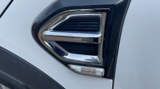 MINI Countryman 1.5 Cooper Exclusive 5dr Petrol Hatchback